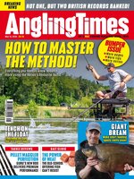 Angling Times